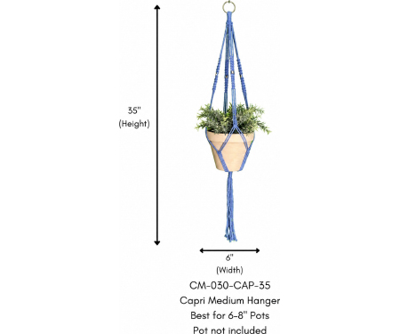 M106 CM030CAP35